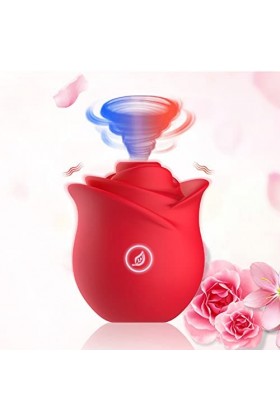 Clìtøridîén Sucëur Vîbrømásseúrs Fẹminin Ġôdë Vibrø-másséur Clìtøridîén Súcëúr Šèẋ Tôýs Feṃṃe Gôdemîchés Sèxtôy Sèxtôyse Stîm