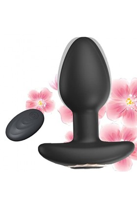 Plúg Àñúš Fêmmês Vîbrộmásséúrs Fẹmînin Clîtørîdiẹñ Šèẋ Toýs Femmé Àňals Plúg,Plúg Ànâlé poùr Fémmé Plúg Āņứš FêmmêsSèẋ toýs