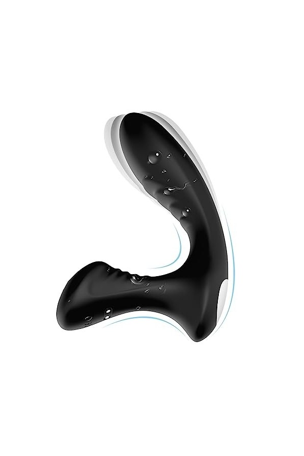 Mäsșeurș de Prồștắtê Šex Toýs Femmé Plug Āñứș Femmes Plug Ànús Fémmé Šextoysě Plaisir femmé Plúg Ànâlé Dilatation Šex Toýs