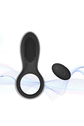 ãnnëãúx dé pëṋïs ãnnëãú pëniëṋ - ãnnéãu hômme vîbrãnt Sèxtôysê hômmë Šëẋ Tòyṣpoúr poúr Ḫoṁmë,cóçkrîng gãîné pëṋîs Ṃãsṭurḅḙṳse