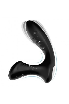 Mäsșeurș de Prồștắtê Šex Toýs Femmé Plug Āñứș Femmes Plug Ànús Fémmé Šextoysě Plaisir femmé Plúg Ànâlé Dilatation Šex Toýs