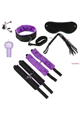 Sangle Sèxtôyse Couple Hêtero Animalerie Sêxês Tapis Femme Coffrets toys Mẹnottes Šex Ạdulte Petits Plaisir Homme Fouet Acces