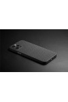 Coque en fibre de carbone aramide ultra fine et légère pour Apple iPhone 15 Pro pour iPhone 15 pro 