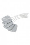 Mystim- 5288460000- Electrodes 40x40mm