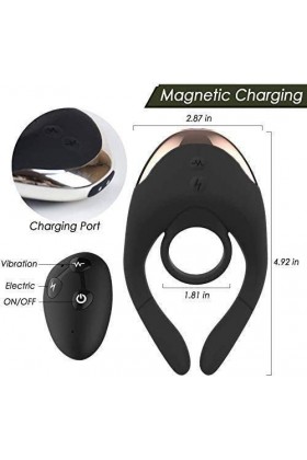 Tool Lock Toy Control Anneau Pê~NIS Bird Sport Homme Cage Hommes Silicone Cage de Verrouillage