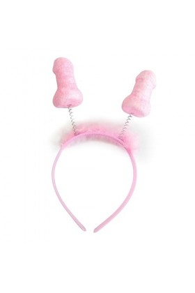 Totority Colliers pour Le Bal Noir Collier Noir Ras du Cou Noir Croix Collier Vintage Boucles doreilles Cosplay Coiffure Acc