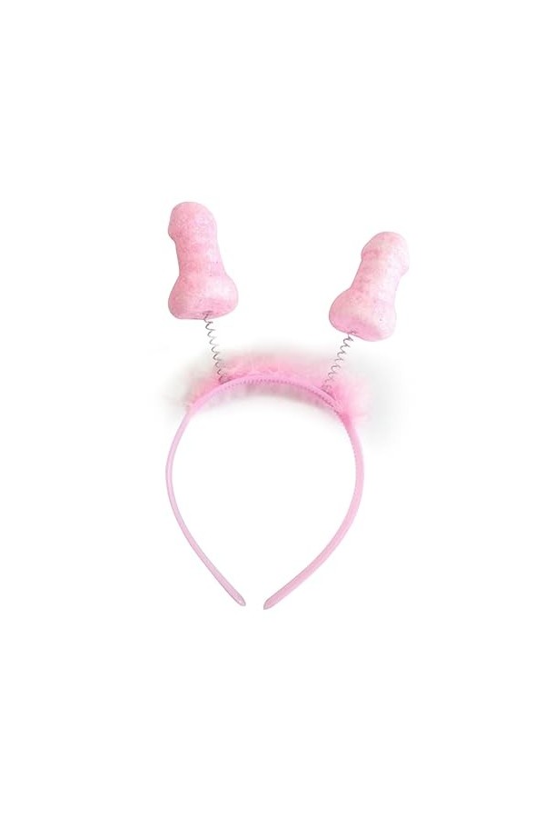 Totority Colliers pour Le Bal Noir Collier Noir Ras du Cou Noir Croix Collier Vintage Boucles doreilles Cosplay Coiffure Acc