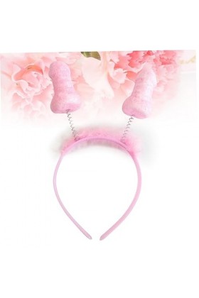 Totority Colliers pour Le Bal Noir Collier Noir Ras du Cou Noir Croix Collier Vintage Boucles doreilles Cosplay Coiffure Acc