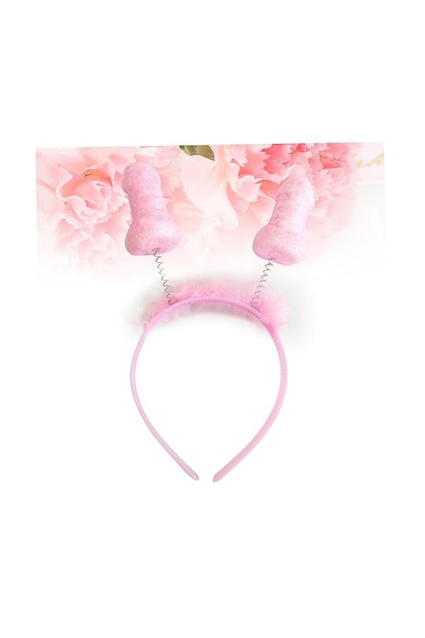 Totority Colliers pour Le Bal Noir Collier Noir Ras du Cou Noir Croix Collier Vintage Boucles doreilles Cosplay Coiffure Acc