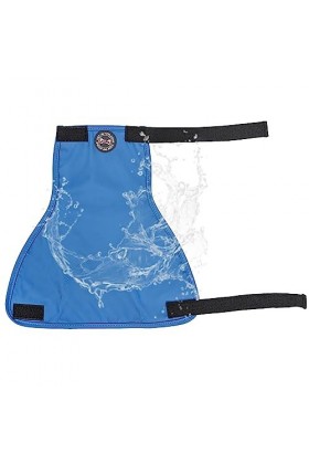 Enveloppement pour Le Chien - sous-vêtement pour Chiot mâle | Banélastique pour Chien mâle, urinoir réservé, Cuir Souple pour