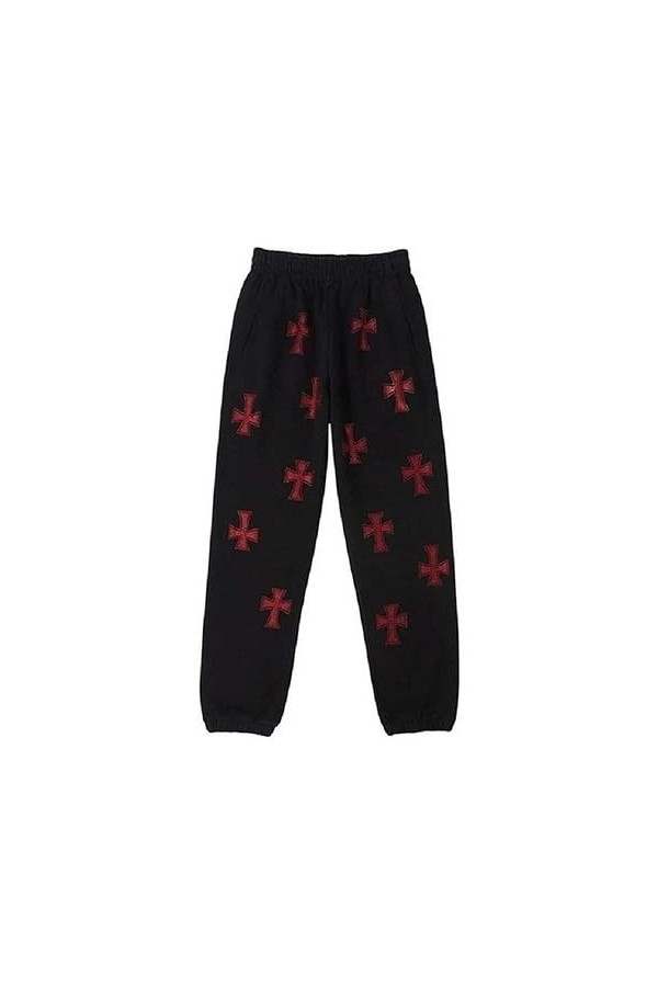 WSZJLN Hip Hop Joggers Sweat Mode Coréenne Punk Sport Manteau Pull Strass Gothique Manches Longues Zip Sweat à Capuche Y2k Ve