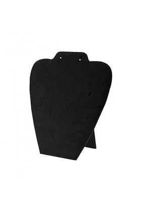 WUUISDNX Présentoir papier souple organisateur vitrine support Bracelets support grand espace accessoires décoration plateau 