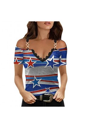 Pantalon De Pyjama Polaire Polaire Pour Homme Harnais pour homme harnais en cuir réglable corps poitrine demi harnais Punk ce