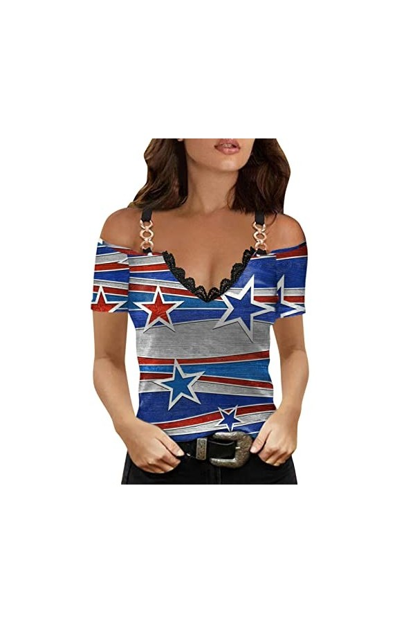 Pantalon De Pyjama Polaire Polaire Pour Homme Harnais pour homme harnais en cuir réglable corps poitrine demi harnais Punk ce