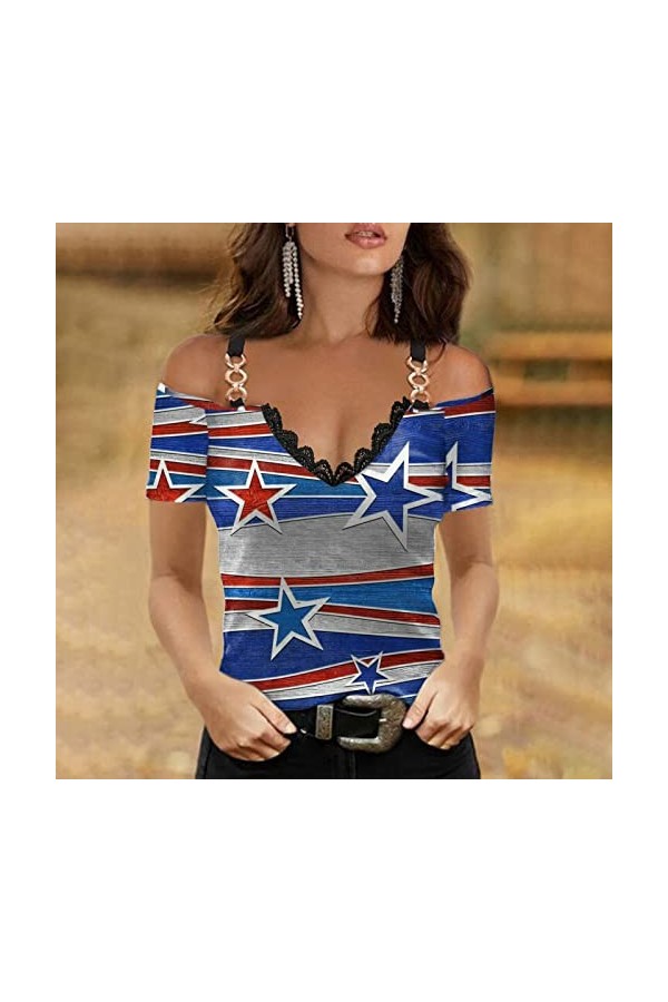 Pantalon De Pyjama Polaire Polaire Pour Homme Harnais pour homme harnais en cuir réglable corps poitrine demi harnais Punk ce