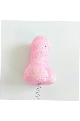 Totority 3 Pièces Casque De Bal Accessoires De Bal Accessoires Cosplay Coiffure Cerceau De Cheveux S & M Kit pour Adultes Cos