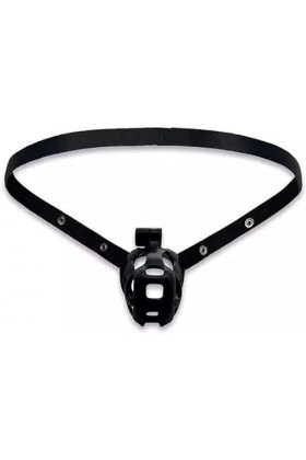 Ceinture auxiliaire élastique pour Le Mouvement Ceinture auxiliaire Anti-étranglement pour Les appareils Noirs
