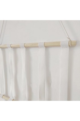 SUIOPPYUW Épingle à cheveux cordon support pince à cheveux support de rangement organisateur bijoux accessoire affichage pour