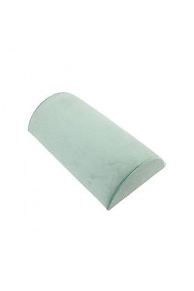 SUIOPPYUW Bijoux présentoir velours collier Bracelet tour de cou Bracelets oreille goujon stockage organisateur mise en page 