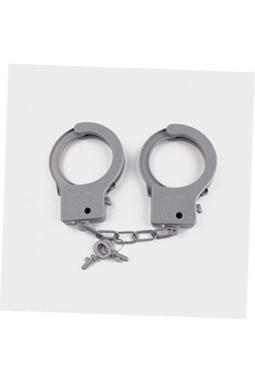 Holibanna Jouet 2 Ensembles DAccessoires DHalloween Costume De Flic Costume DOfficier Costume DOfficier Des Femmes Décor 