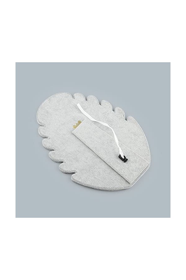 lmoikesz Présentoir à bijoux pliant Bracelet support de collier support de table peu encombrant organisation pour vitrine de 