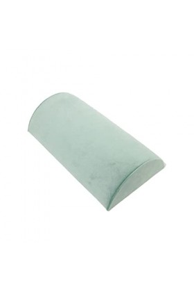 BOKIOESDE Bijoux présentoir velours collier pendentif tour de cou boucle doreille oreille goujon organisateur accessoires po