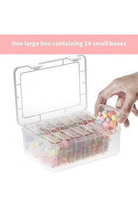 SUIOPPYUW Anneaux boîte de rangement carré boucles doreilles étui bijoux trouver accessoire emballage organisateur maison ch