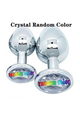 2pcs Set Sweaty Inneildless en acier inoxydable Pratique