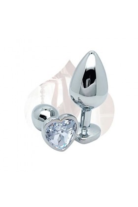 2 Accessoires De Conception Confortables En Acier Inoxydable PCS Solides Et Robustes Extensibles