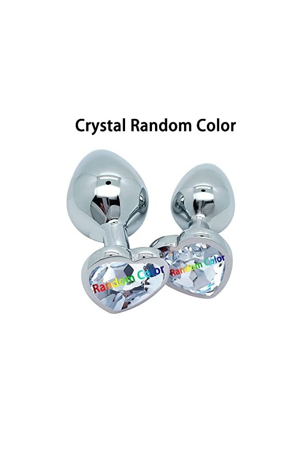 2 Accessoires De Conception Confortables En Acier Inoxydable PCS Solides Et Robustes Extensibles