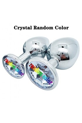 Pratiquez la posture 2 ensembles dacier inoxydable