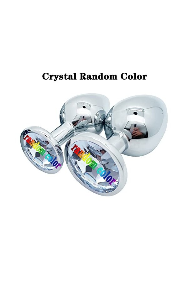 Pratiquez la posture 2 ensembles dacier inoxydable