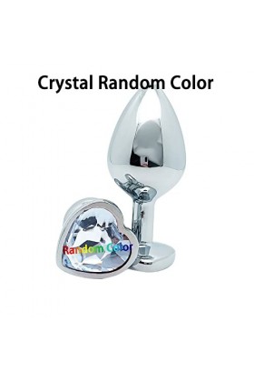 Ensemble De 2 Pièces Emballage Privé Large Gamme Dapplications En Acier Inoxydable Kit Très Flexible