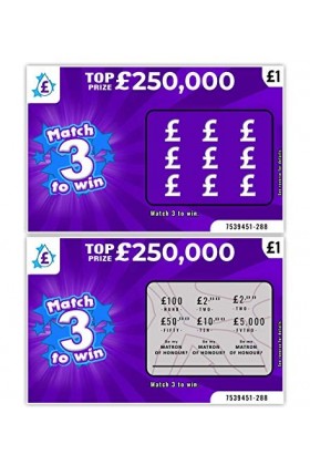 Carte à gratter avec inscription « Be My Best Man, Groomsman, Bridesmaid, Maid Matron of Honour, Marry Me ? » - Faux cadeau d