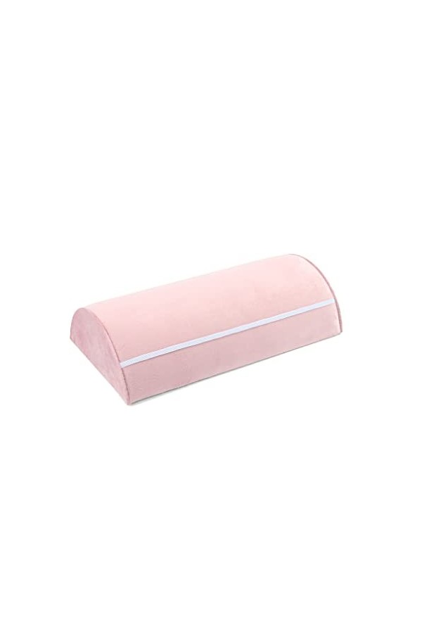 rongweiwang Bijoux présentoir velours collier Bracelet tour de cou support boucle doreille stockage organisateur mise en pag