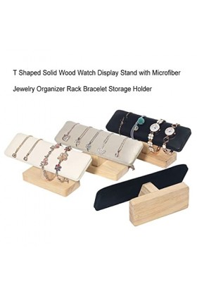 eexuujkl Présentoir boucle doreille support de rangement accessoires de magasin décorations de Surface lisse fournitures de 