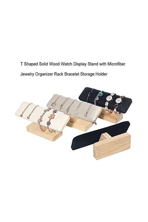 eexuujkl Présentoir boucle doreille support de rangement accessoires de magasin décorations de Surface lisse fournitures de 