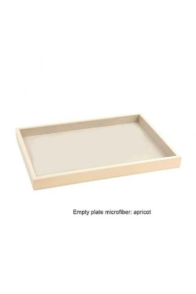 kawehiop Bracelet de table collier présentoir pendentif porte-bijoux de mode accessoire dorganisation pour la maison salon, 