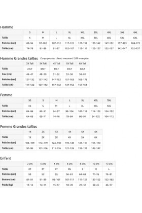 T-shirt en corde avec lapin Shibari Bondage Kinky Fetish Munch BDSM T-Shirt