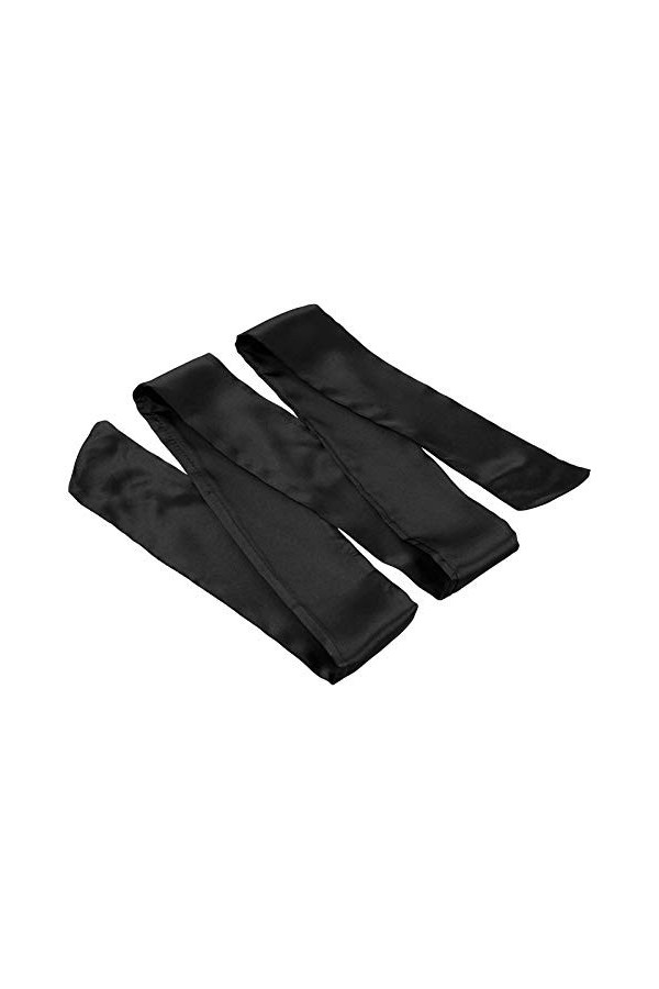 Unknow Collier De Bondage avec Chaîne De Traction Whip Flirt Toy