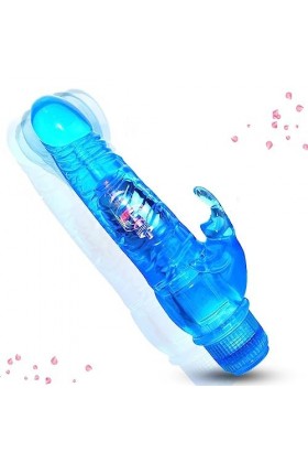 Kit 12 pièces T-Shirt en Nylon @ dult C0splay Games Toy P10720AM10AB017