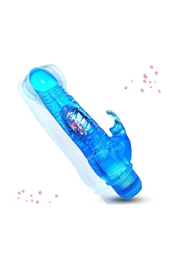 Kit 12 pièces T-Shirt en Nylon @ dult C0splay Games Toy P10720AM10AB017