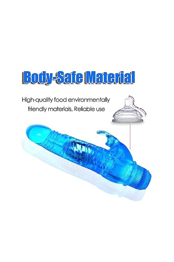 Kit 12 pièces T-Shirt en Nylon @ dult C0splay Games Toy P10720AM10AB017