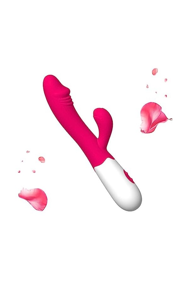 Kit 12 pièces T-Shirt en Nylon @ dult C0splay Games Toy P50719PM20AE049