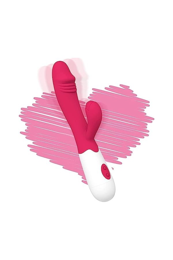 Kit 12 pièces T-Shirt en Nylon @ dult C0splay Games Toy P20719AM14AB049