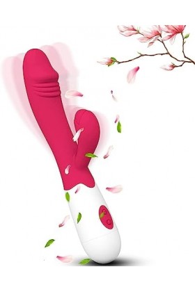 Kit 12 pièces T-Shirt en Nylon @ dult C0splay Games Toy P20719AM14AB049