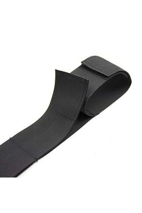 SM Cadeau de luxe pour Couple Menottes Šêx Adulte Lit Plaisir Accessoires Transport Yoga Poids Vêtements B-D-S-M mênottes sêx