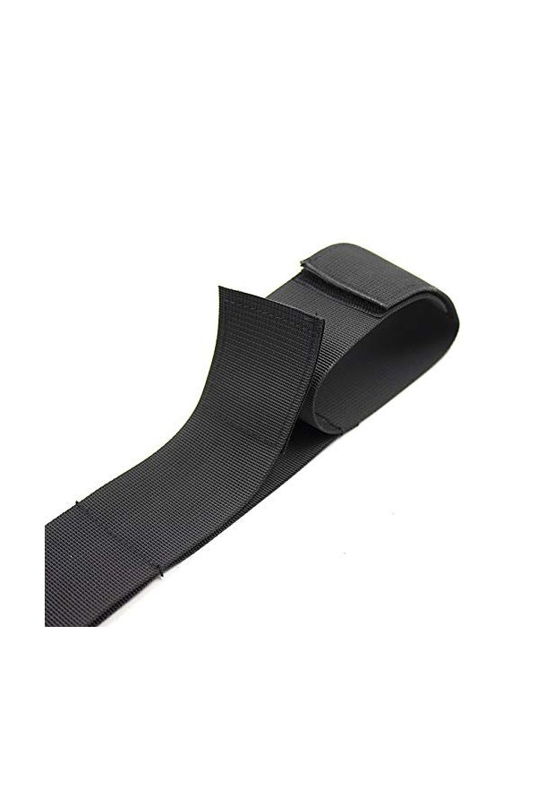 S~m Sex Adulte Couple Vêtements Retenue Fourrure Corps Jouet Sexy Programme Femme Menottes Šex Adulte Collier B-D-S-M Sports 