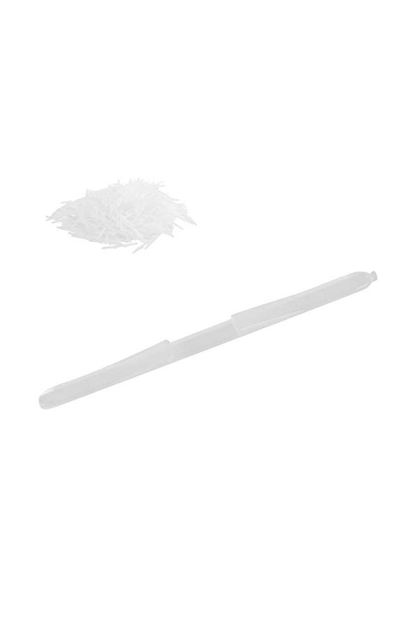 BHDK de Nez de Coq, Tige dobstruction de Nez de Coq Professionnel Durable Inoffensif pour Le Coq pour Le de coqs