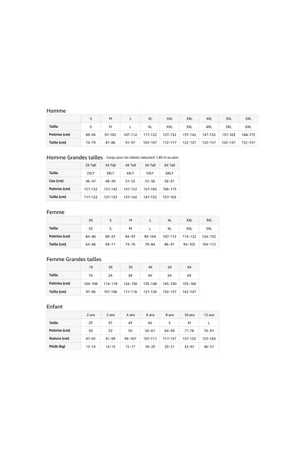 HER BITCH Kinky Couples Outfit FemDom Master Slave Gift T-Shirt